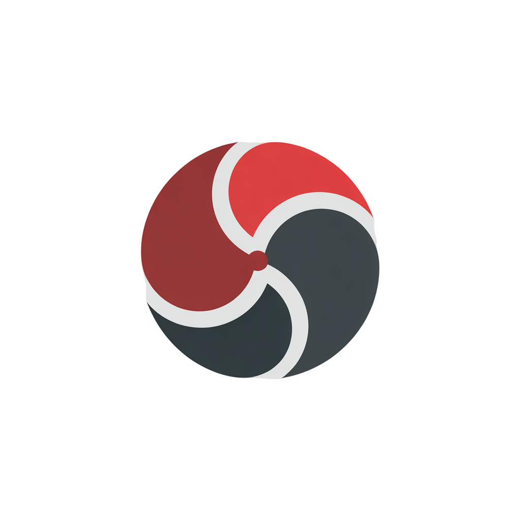 琪琪影院 Logo